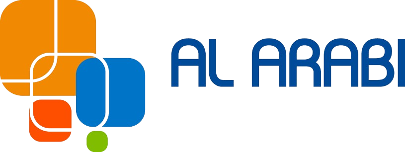 logo-bookmark