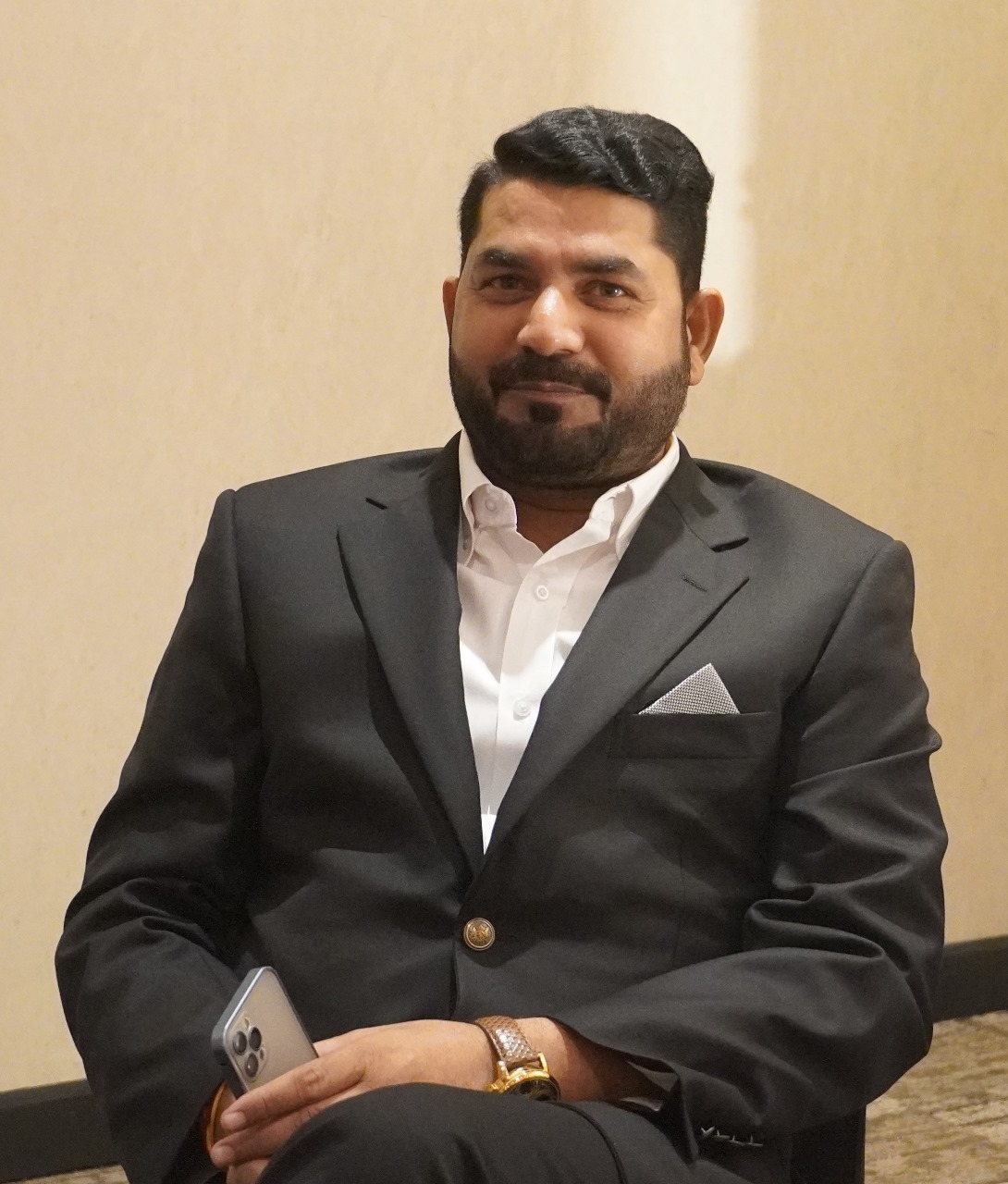 founder-img