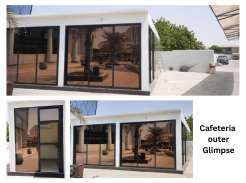 galleryImg