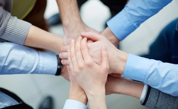letsWorkTogether